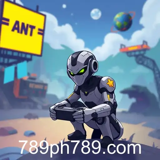 Digital Gaming Revolution: The Rise of PH789