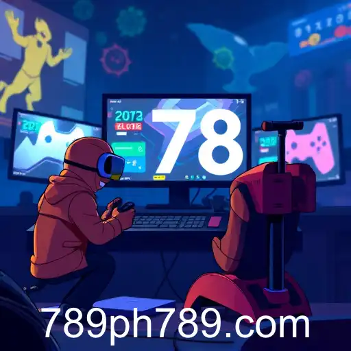 Exploring Digital Gaming Trends and Innovations