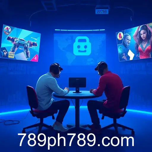 Online Gaming Trends and Challenges