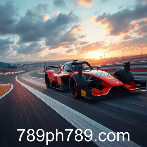 The Rise of PH789 in Gaming Communities