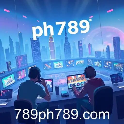 The Rise of Virtual Gaming Communities