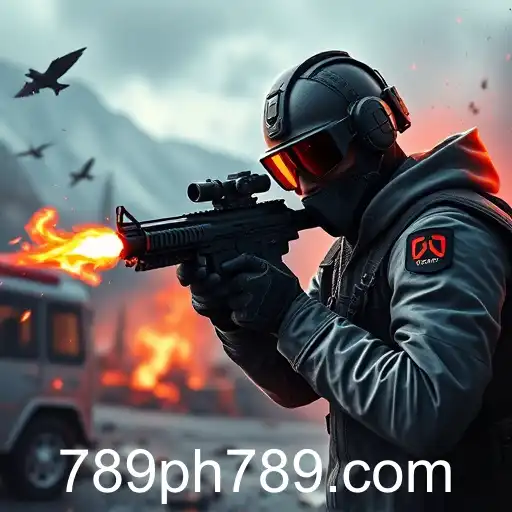 Digital Gaming Revolution Sparks New Trends