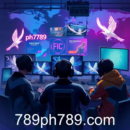 The Evolution of Online Gaming in Recent Years