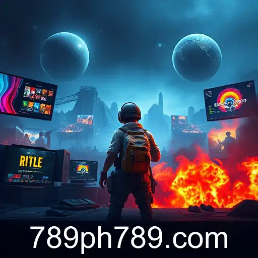 Exploring the Best in Multiplayer Fun: A Guide to Engaging Games