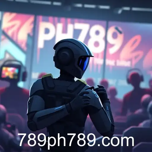 The Rising Trend of Online Games in 2025