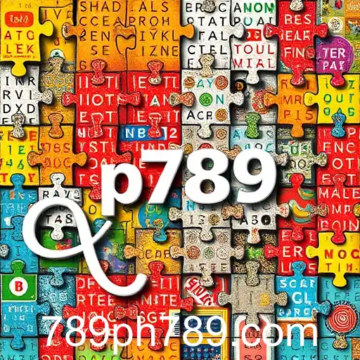 Exploring the Intriguing World of Puzzle Challenges: The Rise of 'ph789'