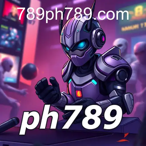 The Rise of PH789 in Online Gaming