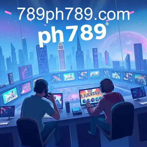 The Rise of Virtual Gaming Communities