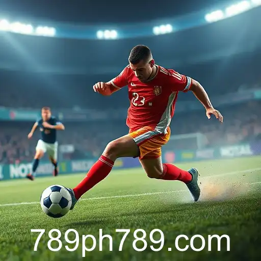 Exploring the Thrills of 'Sports Fun' Online Game Category